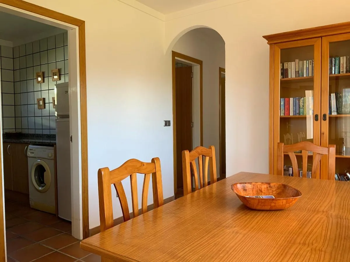 Villa Montserrat 3, Terrace & Pool Sant Marti d'Empuries Holiday home